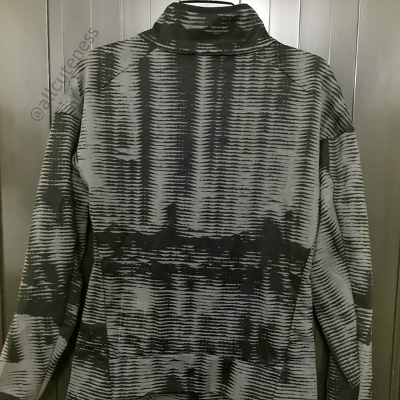 Adidas Jacket Size XS - Picture 2 of 7